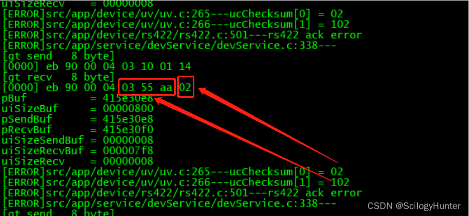  Insert picture description here 