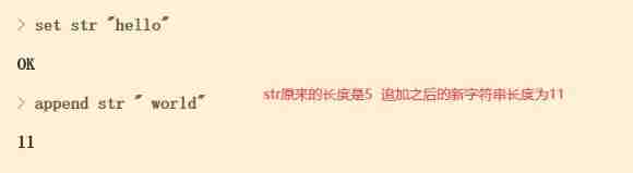  Insert picture description here 