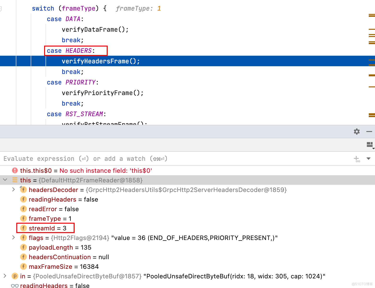 深入浅出掌握grpc通信框架_grpc_22
