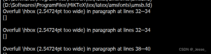  Insert picture description here 