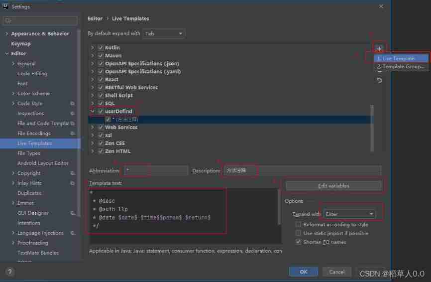  Insert picture description here 