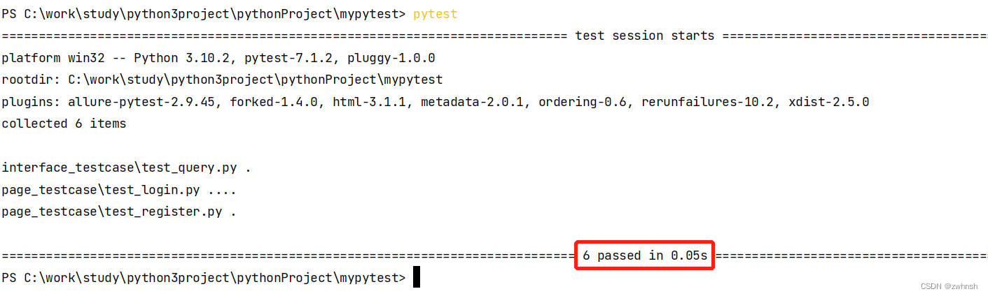  Insert picture description here 