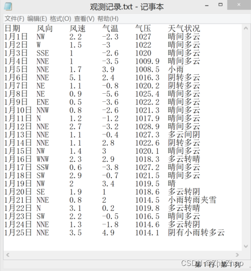 MATLAB file operations