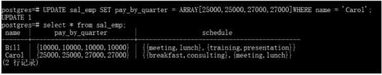 Insert picture description here