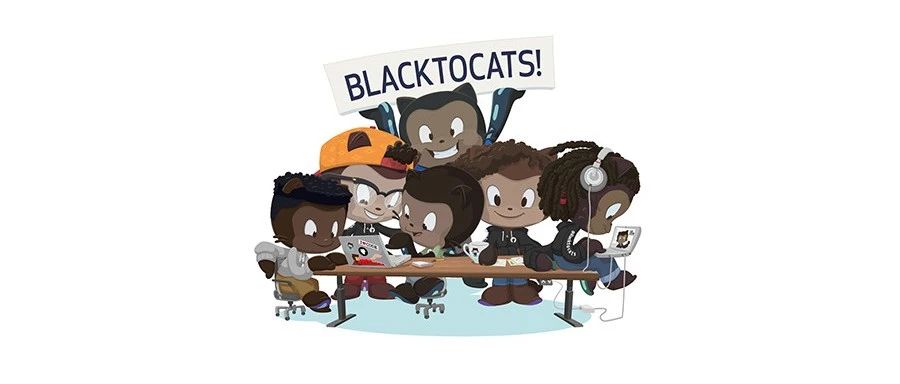 A person even ran a Weibo app