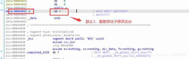 Insert picture description here