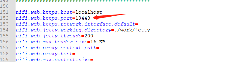 nifi从入门到实战（保姆级教程）——环境篇