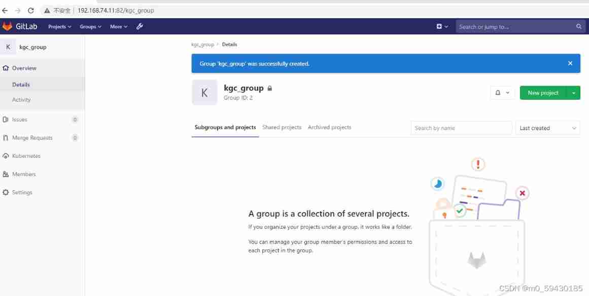 Insert picture description here