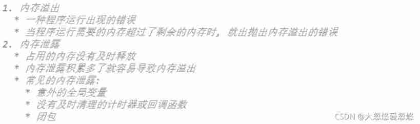  Insert picture description here 