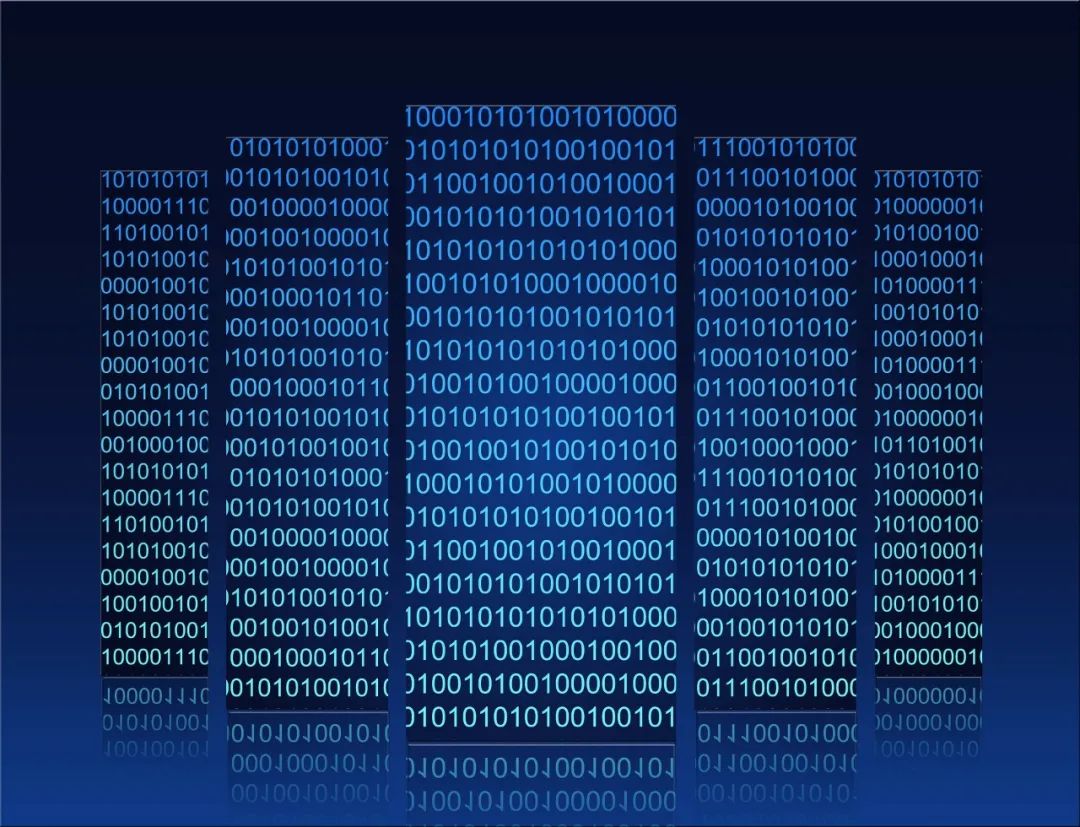 How to add an operator in ONEFLOW