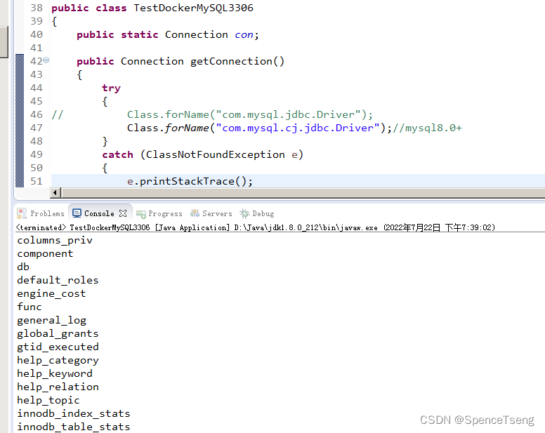 Client does not support authentication protocol requested by server; consider upgrading MySQL client
