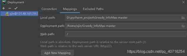  Insert picture description here 