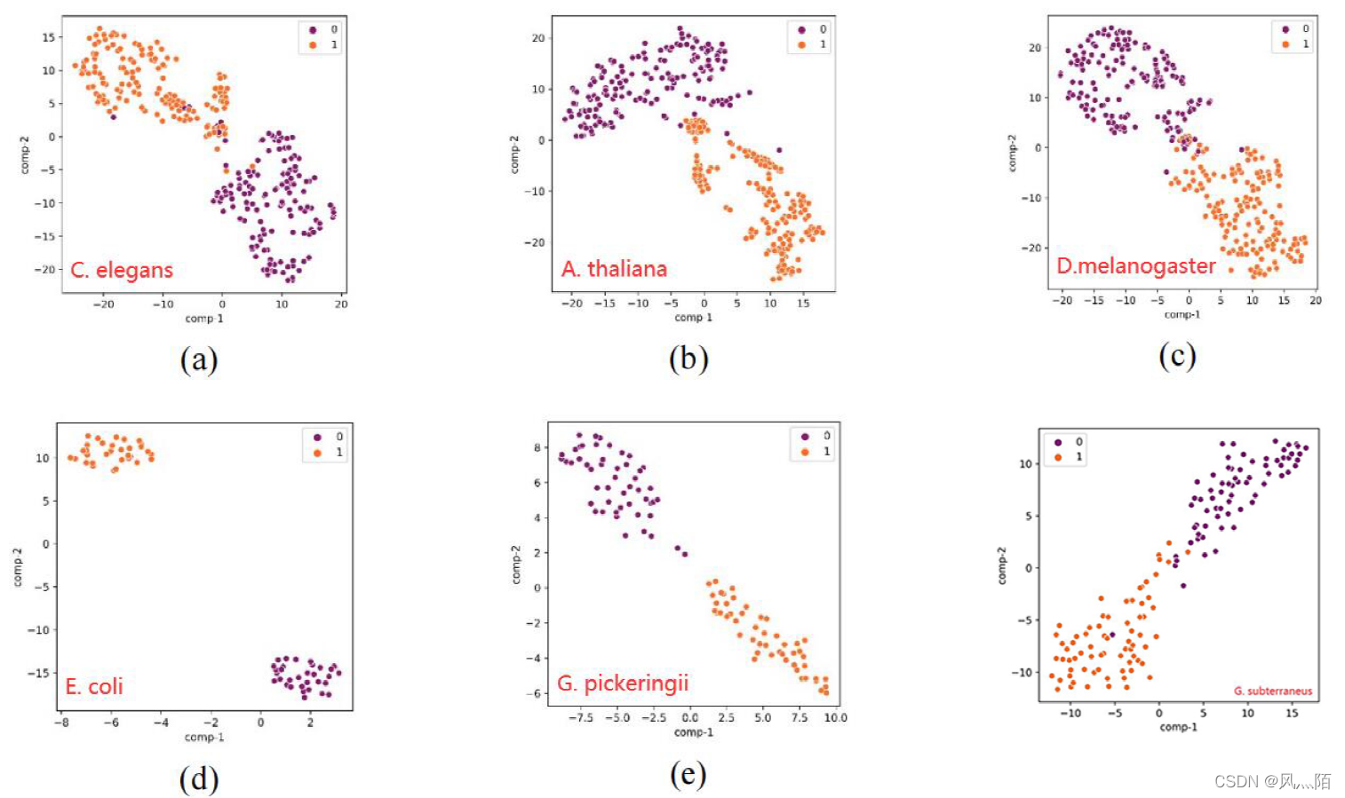  Insert picture description here 