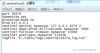 Insert picture description here