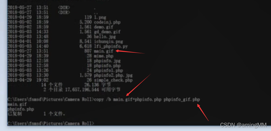  Insert picture description here 