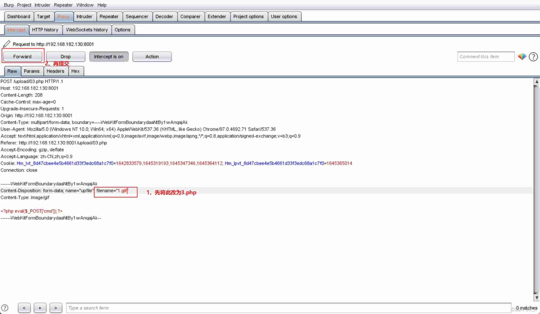 Insert picture description here