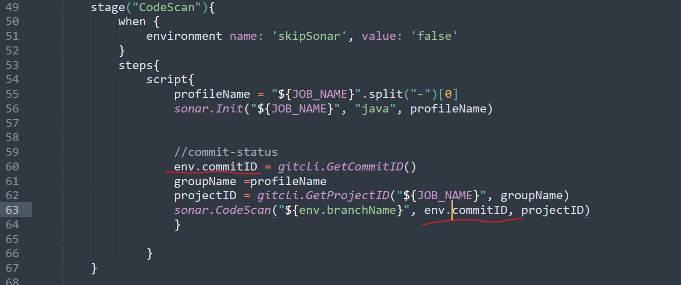 image-20220618160849573