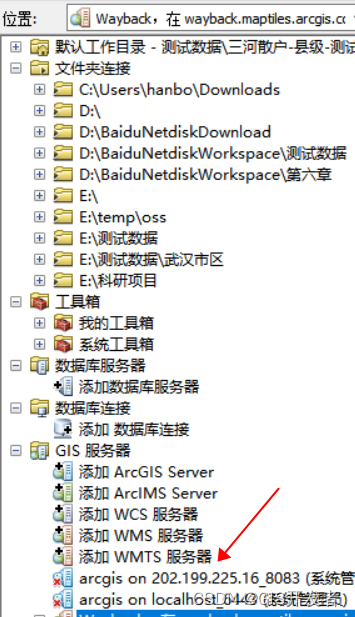  Insert picture description here 