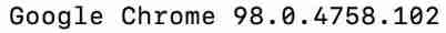 Remember to deploy selenium crawler on the server