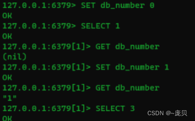 [ Failed to transfer the external chain picture , The origin station may have anti-theft chain mechanism , It is suggested to save the pictures and upload them directly (img-cDWHXY3o-1656471720107)(C:/Users/86158/AppData/Roaming/Typora/typora-user-images/image-20220629105804966.png)]