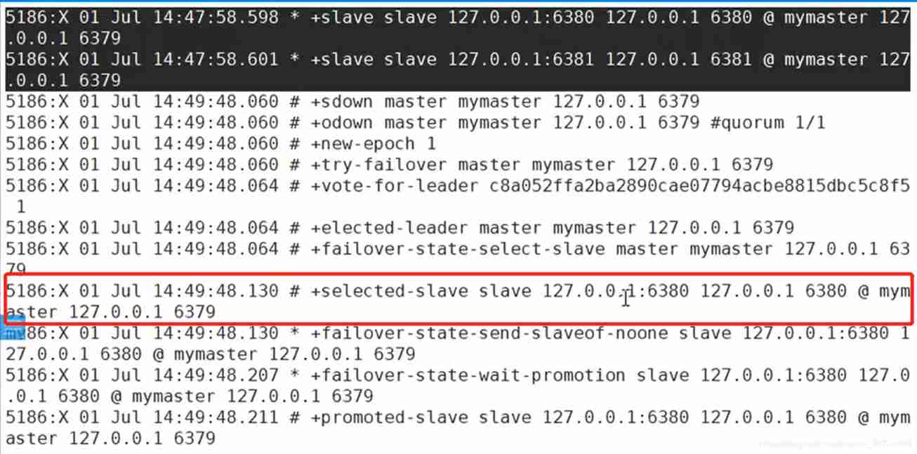  Insert picture description here 