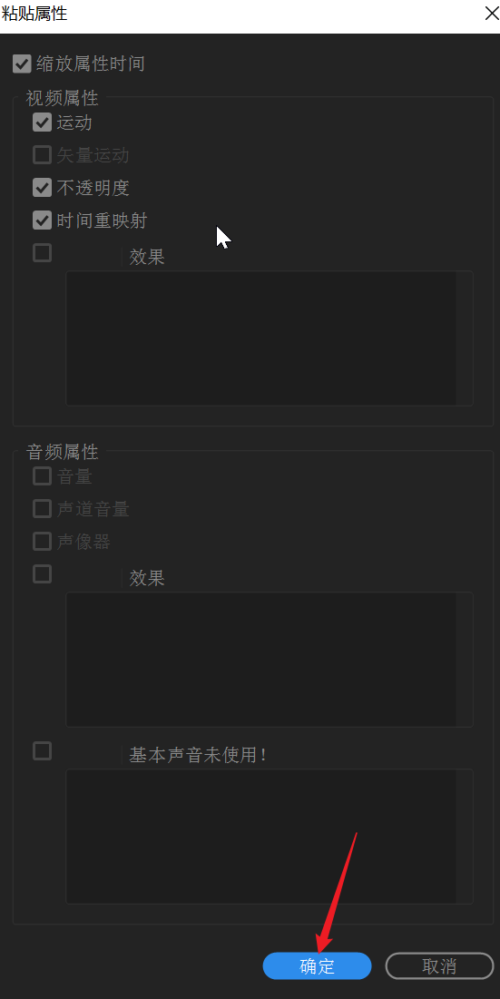  Insert picture description here 