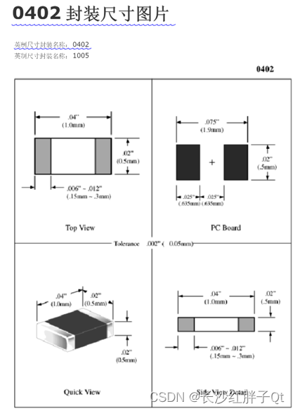  Insert picture description here 