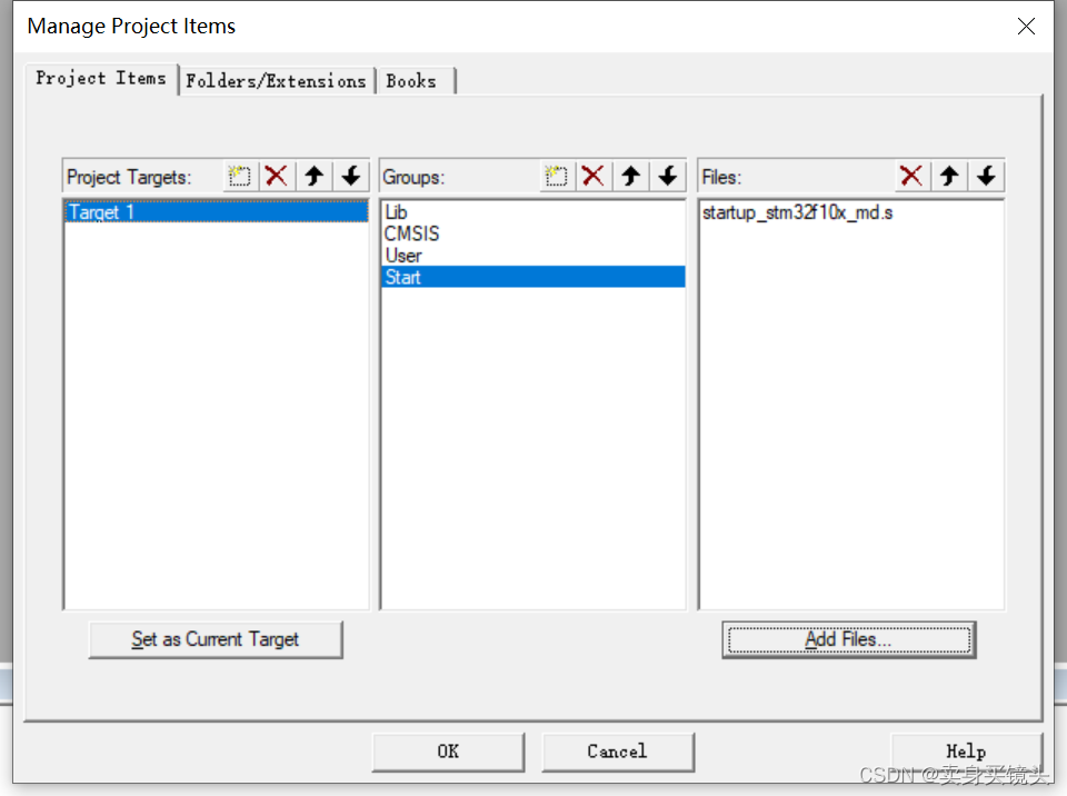 Insert picture description here