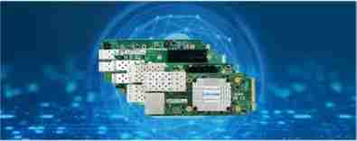  Insert picture description here 