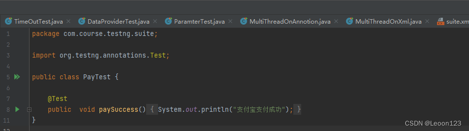 Insert picture description here