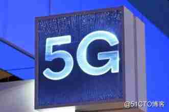  The ground is thundering ！ Another domestic product 5G Chip coming out ： Anti super Huawei , Leading the world in performance ？_5g_02