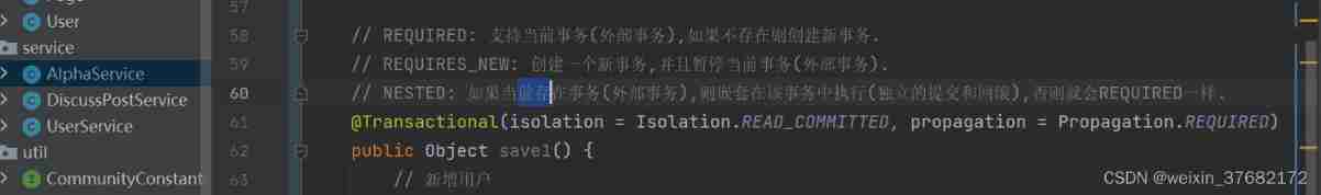  Insert picture description here 