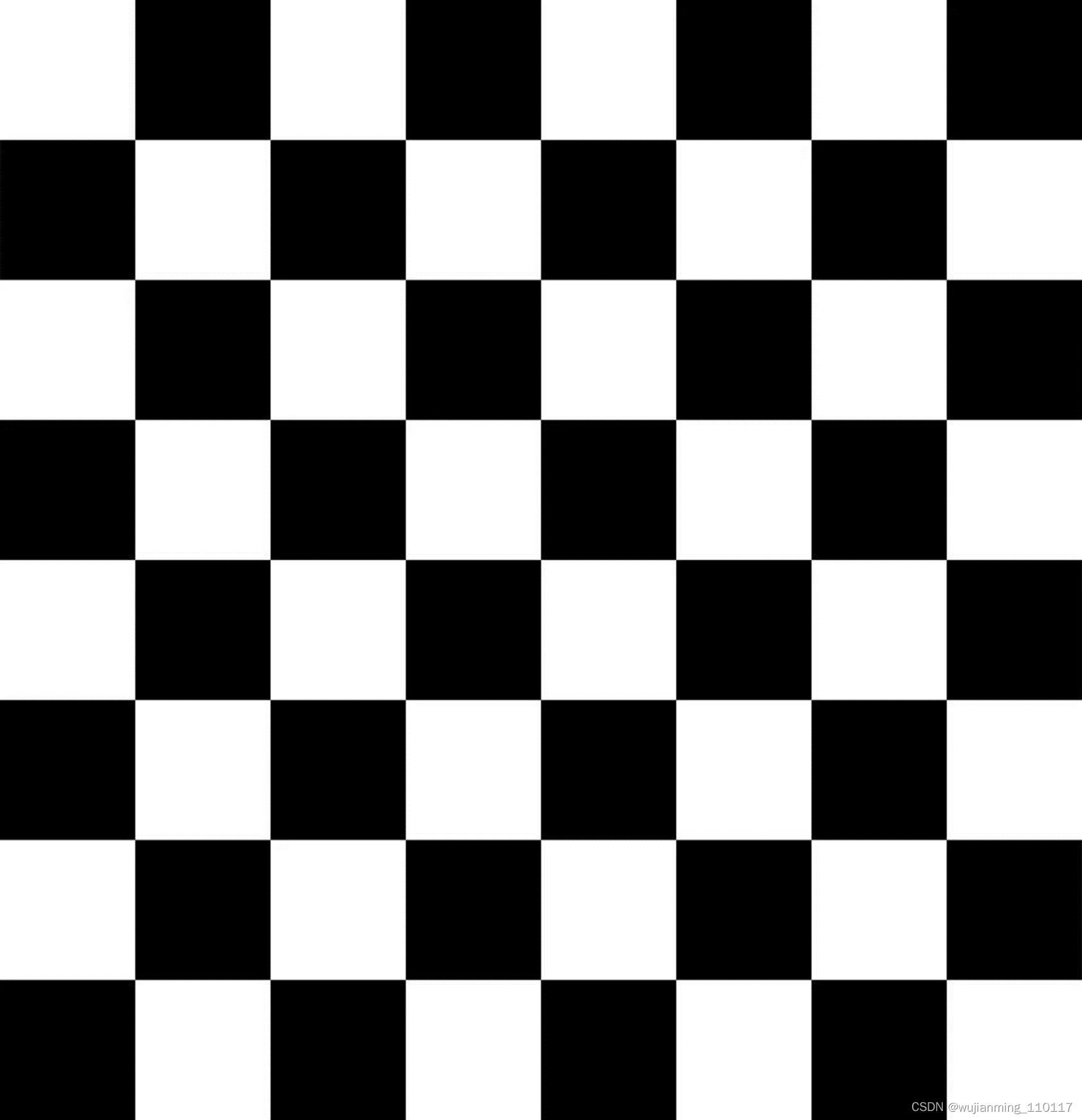  Insert picture description here 