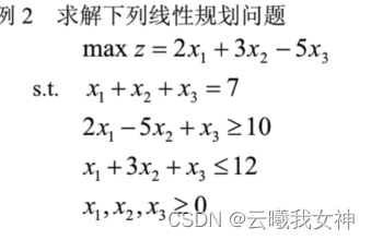 Insert picture description here