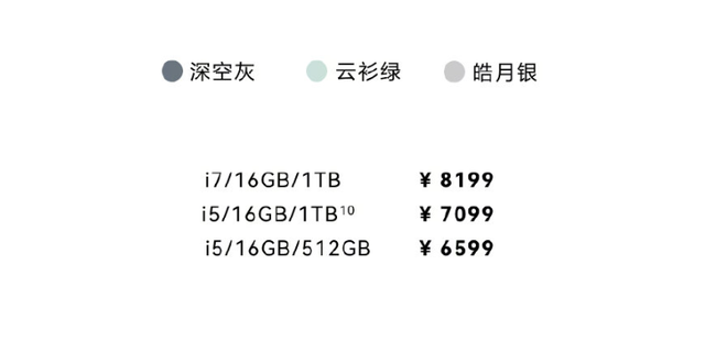 就刚刚，鸿蒙3.0发布了，华为还一口气发布了十一款产品