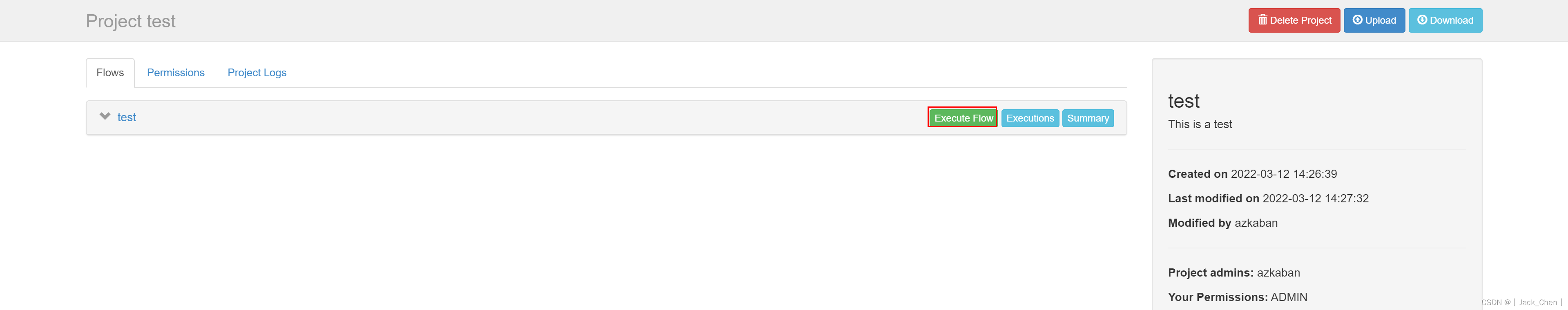  Insert picture description here 