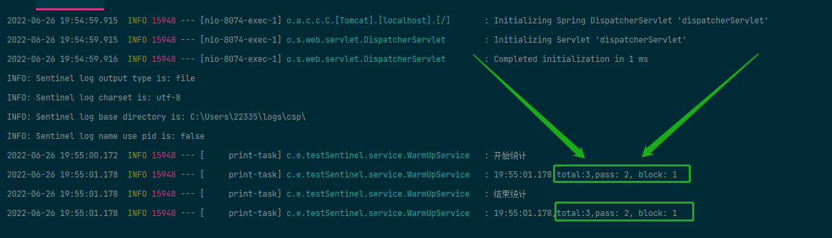  Insert picture description here 