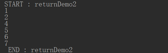  Insert picture description here 