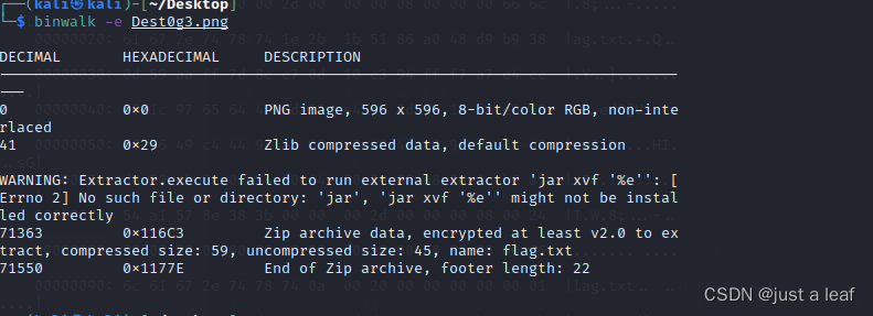  Insert picture description here 