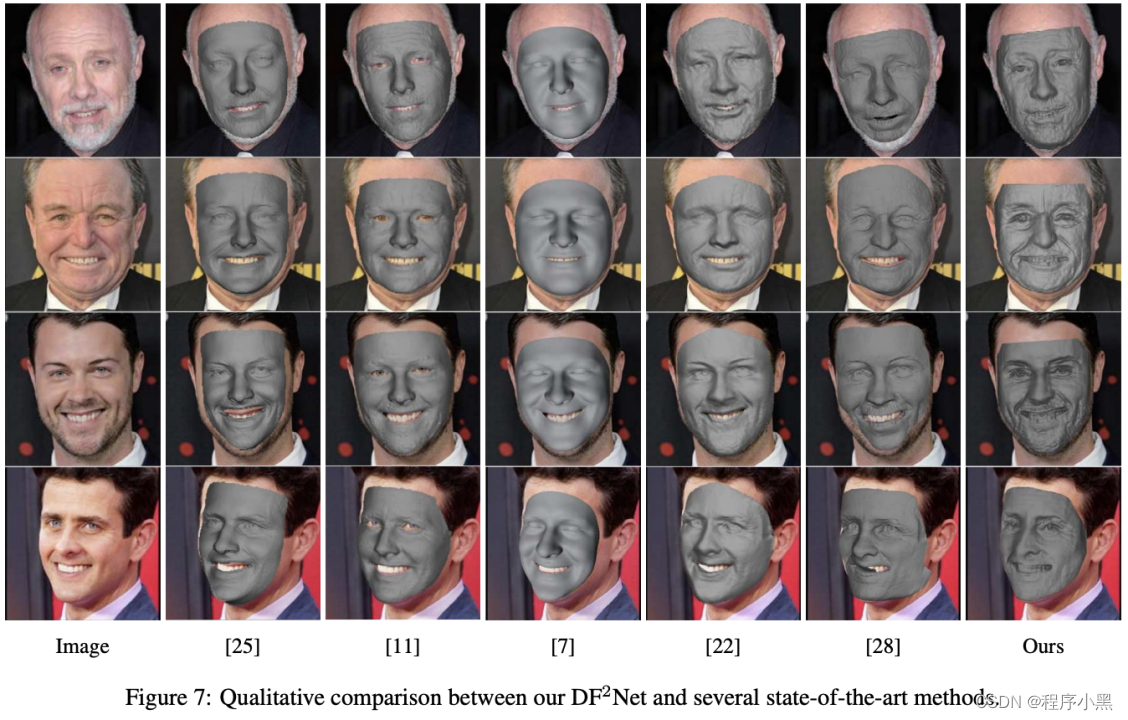 Insert picture description here