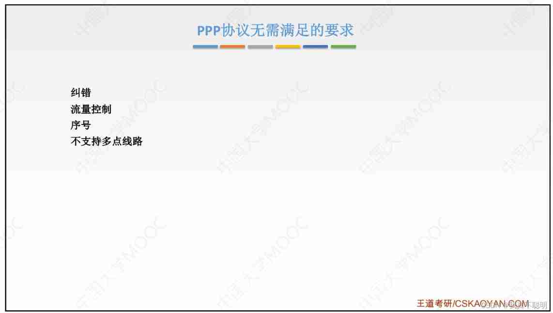  Insert picture description here 