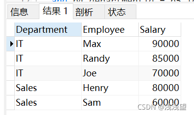Autumn move script a