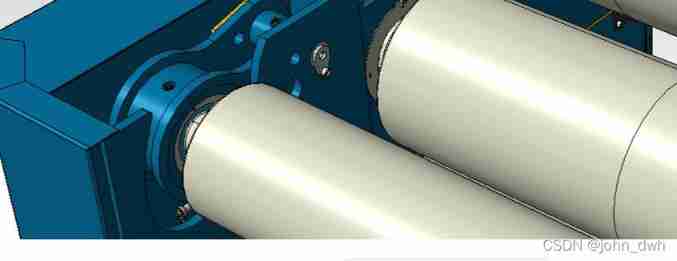 Eyeshot 2022 Released