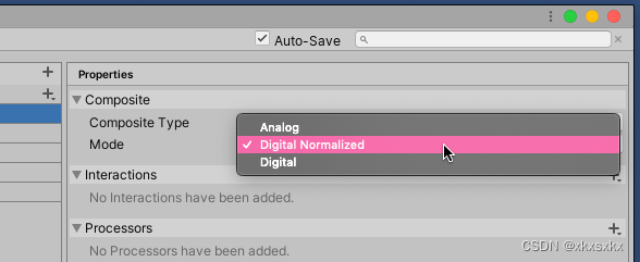 Insert picture description here