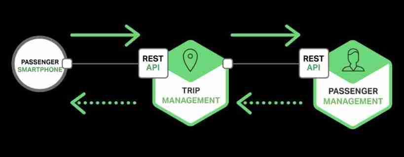 Richardson-microservices-part3-rest-1024x397-5