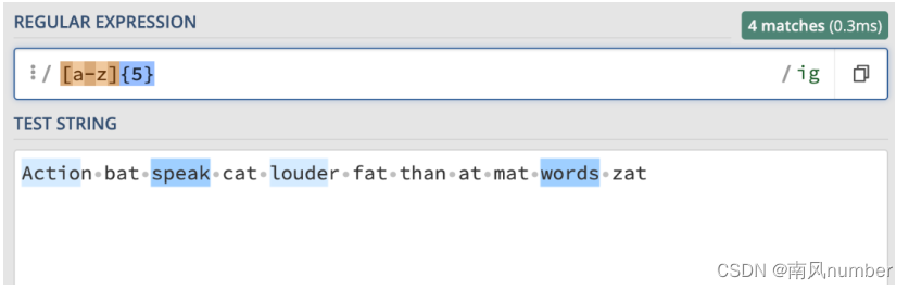  Insert picture description here 