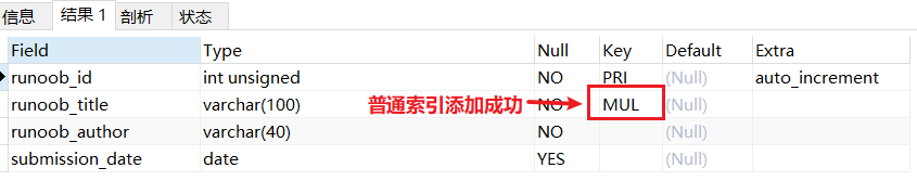 image-20220309105659372