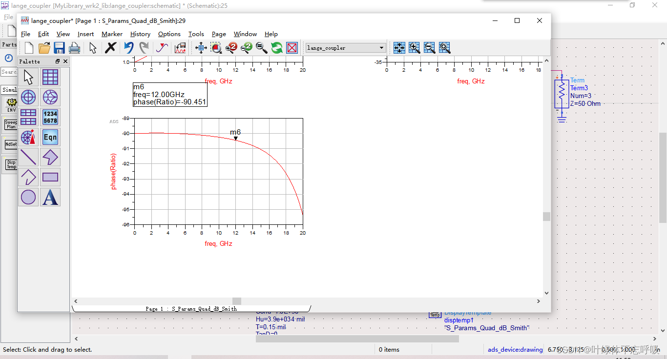 Insert picture description here