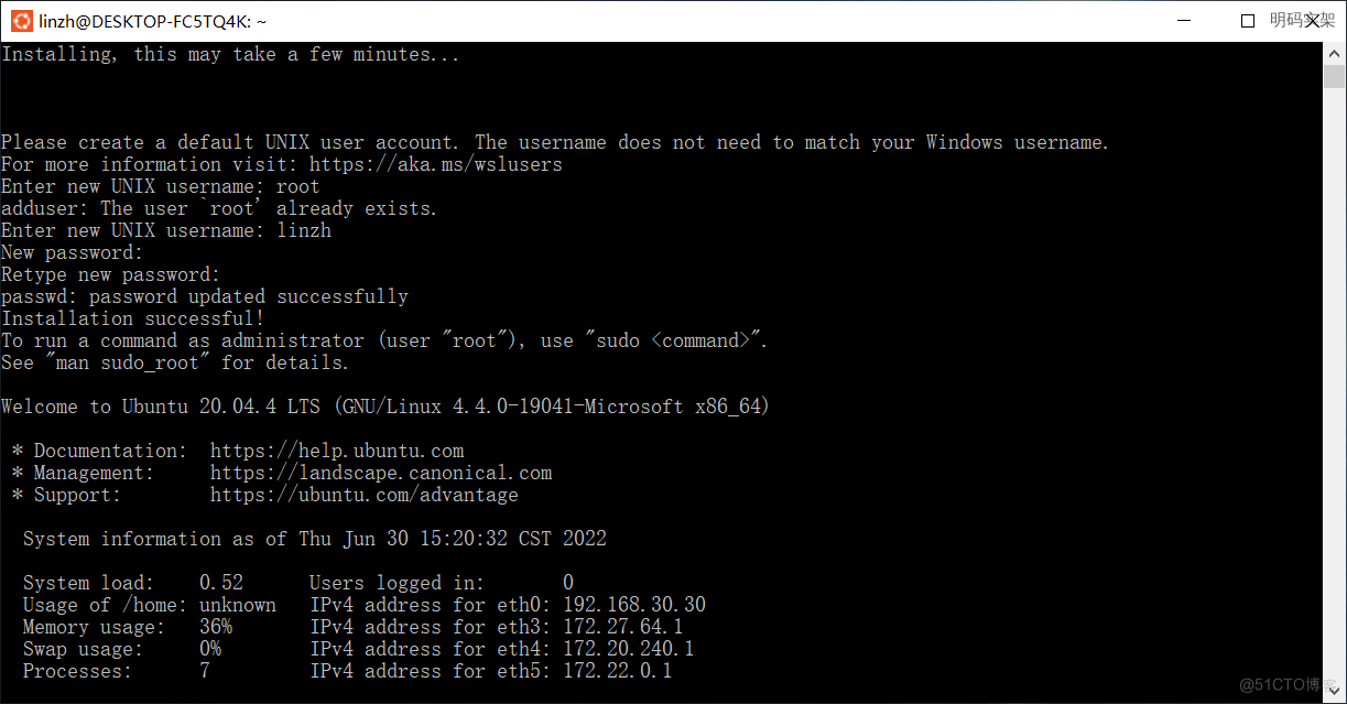 【 Develop big killer 】 And Idea_java_06