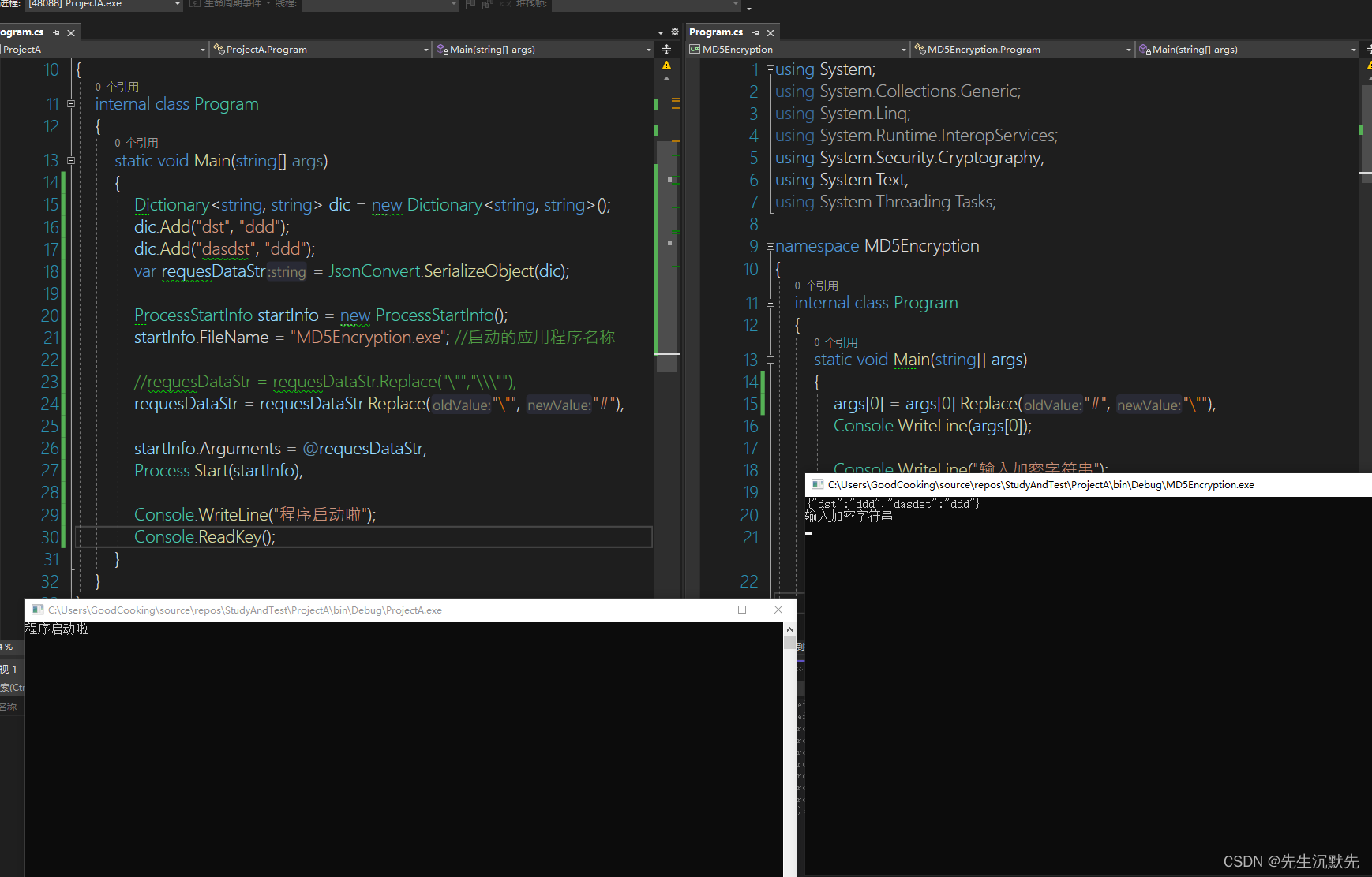  Insert picture description here 
